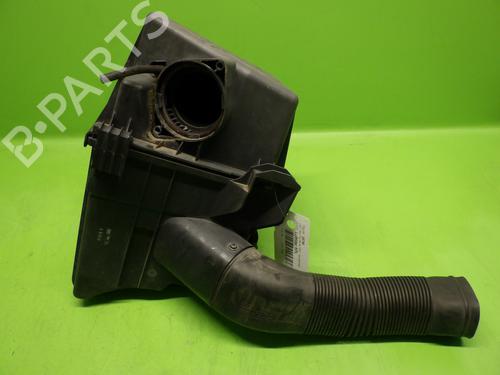 Used Other VW POLO (9N_, 9A_) 1.4 TDI (75 hp) 19169973