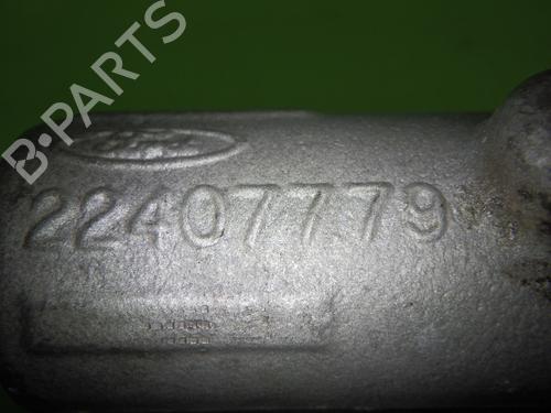 Brake master cylinder FORD MONDEO III Turnier (BWY) 2.0 TDCi | BP19530274M77 