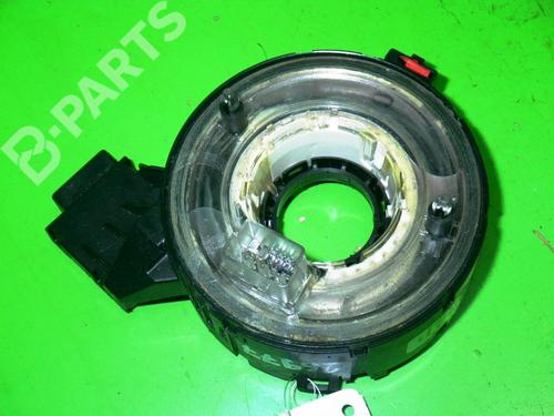 Airbag Schleifring VW TOURAN (1T1, 1T2) 1.4 TSI (170 hp) 6369957