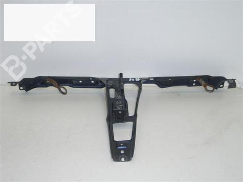 Used Crossmember AUDI 80 B4 Avant (8C5) 1.6 E (101 hp) 6346868