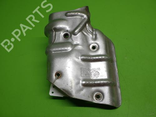 Exhaust manifold FORD RANGER (TKE) 3.2 TDCi 4x4 | BP14742785M110 