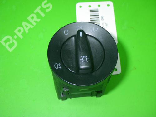 Switch VW BORA I (1J2) 1.6 16V (105 hp) 6363176