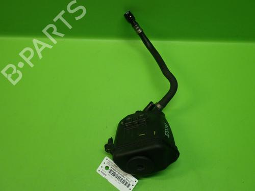 Ekspansjonstank BMW 5 Touring (F11) 530 d xDrive (258 hp) 32128281