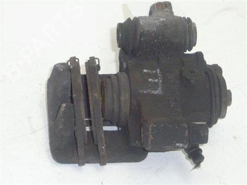 Used Right rear brake caliper RENAULT LAGUNA I Grandtour (K56_) 2.0 (K56C/H) (113 hp) 14704388