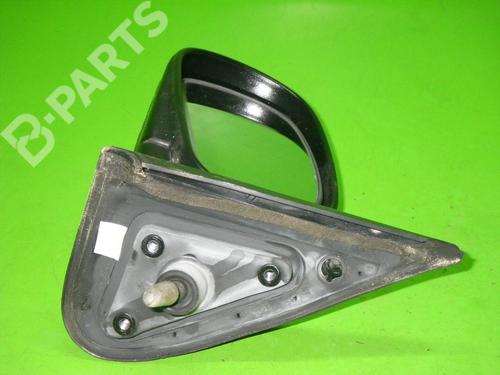 Left mirror NISSAN MICRA II (K11) 1.0 i 16V | BP6667670C26 