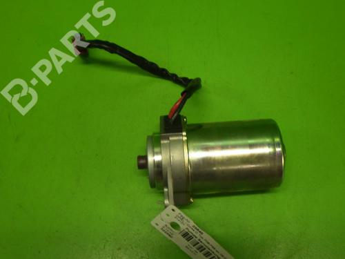 Used Steering pump OPEL CORSA C (X01) 1.4 (F08, F68) (90 hp) 6387764
