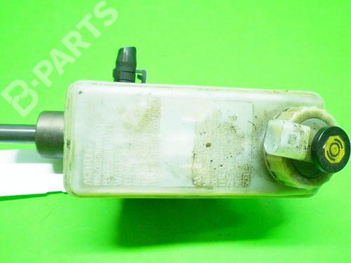 Brake master cylinder FORD GALAXY I (WGR) 2.0 i | BP6357761M77 