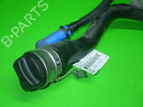 Pipe BMW 1 (E81) 116 i | BP14719754M125 
