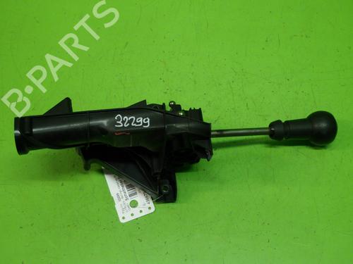 Gearknop CITROËN BERLINGO MULTISPACE (B9) 1.6 HDi 75 / BlueHDi 75 (75 hp) 30129395