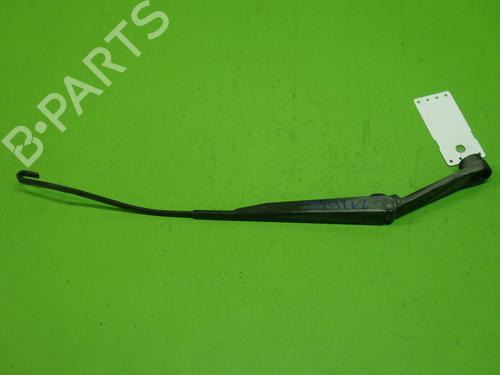 Used Front windshield wiper arm KIA CARENS II MPV (FJ) 2.0 CRDi (113 hp) 21676078