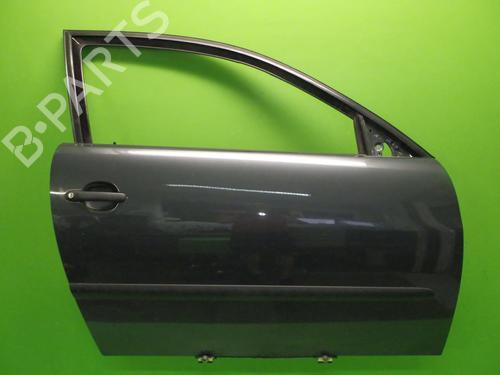 Used Right front door Right front door 37412738 37412738