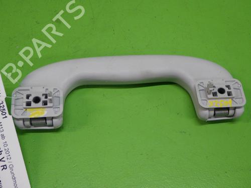 Interior roof handle OPEL ADAM (M13) 1.4 | BP36172888I35 - Image 2