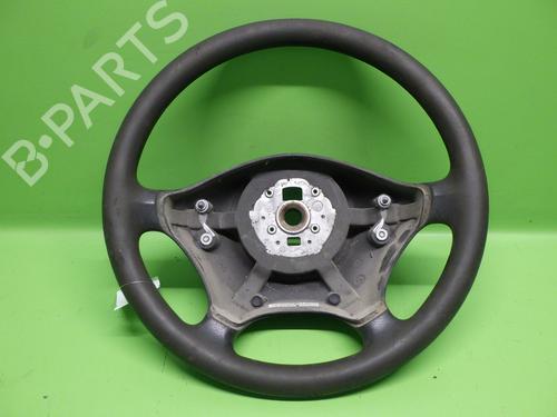 Rat Rat MERCEDES-BENZ VITO / MIXTO Van (W639) 111 CDI 4x4 (639.601, 639.603, 639.605) (109 hp) 33836319 33836319