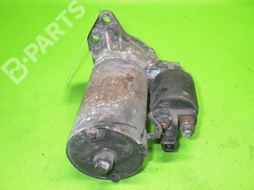 Starter VW GOLF IV (1J1) 1.9 SDI | BP6388408M8 
