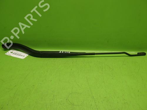Used Front windshield wiper arm OPEL VECTRA C (Z02) 2.2 DTI 16V (F69) (125 hp) 30331999