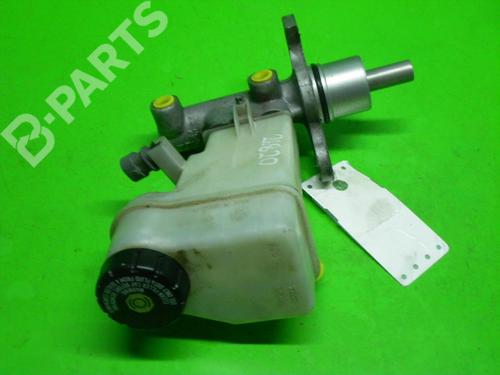 Brake master cylinder OPEL SIGNUM Hatchback (Z03) 2.2 direct (F48) | BP6364739M77 