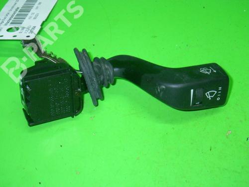 Ratstangsstang OPEL OMEGA B (V94) 2.0 16V (F69, M69, P69) (136 hp) 6368041