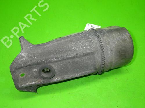 Expansion tank MERCEDES-BENZ 124 Saloon (W124) 260 E (124.026) | BP14715266C120 