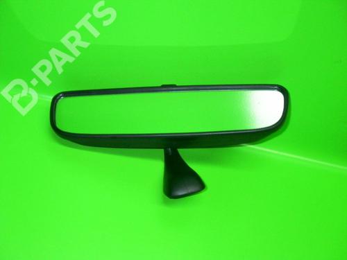 Used Rear mirror Rear mirror HYUNDAI i20 I (PB, PBT) 1.4 CRDi (90 hp) 6373050 6373050