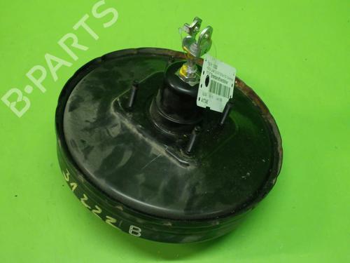 Used Servo brake HONDA JAZZ II (GD_, GE3, GE2) 1.3 iDSi (GD1) (83 hp) 24232419