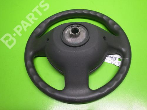 Ratt OPEL MERIVA A MPV (X03) 1.6 16V (E75) | BP6380670C49 