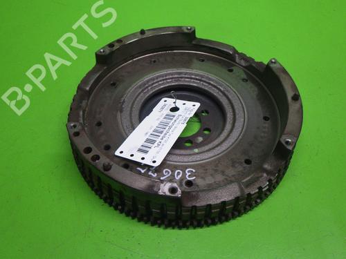 Vliegwiel NISSAN MICRA III (K12) 1.5 dCi (82 hp) 14736046