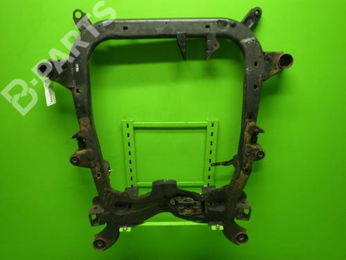 Subframe OPEL ASTRA G Estate (T98) 1.8 16V (F35) | BP7207211M9 