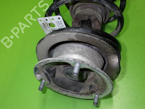 Right front shock absorber BMW 3 Touring (E91) 318 d | BP18086137M17 