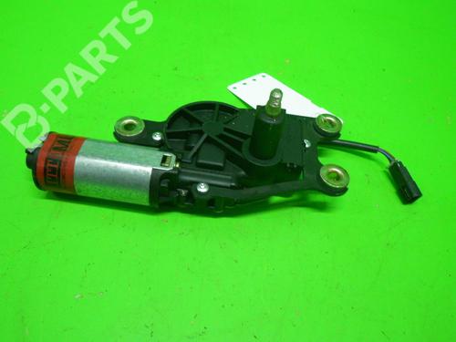 Viskermotor bagrude SMART CITY-COUPE (450) 0.8 CDI (S1CLC1, 450.300, 450.301, 450.302, 450.303,... | BP6649548M102 