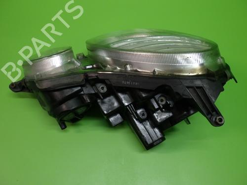 Right headlight MERCEDES-BENZ E-CLASS T-Model (S211) E 220 T CDI (211.208) | BP39756276C29 - Image 2