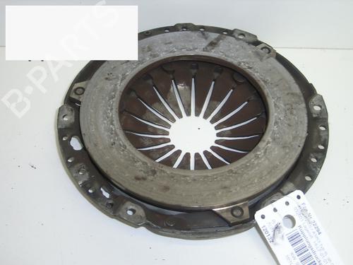 Other AUDI A3 (8L1) 1.8 | BP14700951O1 