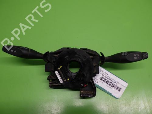 Used Switch FORD TRANSIT CONNECT (P65_, P70_, P80_) 1.8 Di (75 hp) 16894321