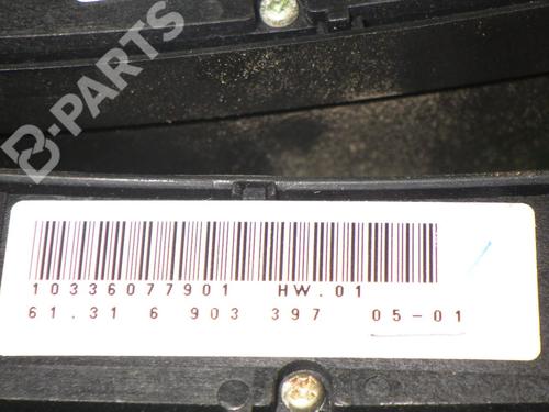 Switch BMW 3 (E46) 318 i | BP6391369I30 
