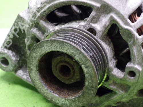 Alternator OPEL CORSA B (S93) 1.0 i 12V (F08, F68, M68) | BP29622216M7 