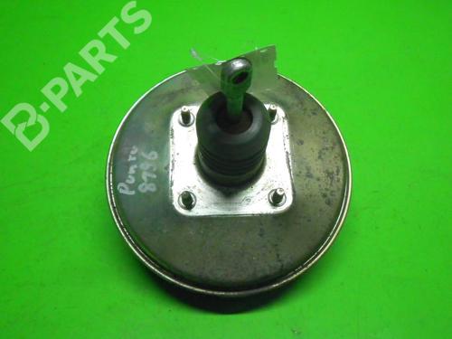 Bremseservo FIAT PUNTO (176_) 55 1.1 (54 hp) 6363052