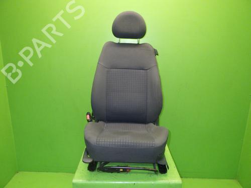 Autre Autre OPEL CORSA C (X01) 1.2 (F08, F68) (75 hp) 34609509 34609509