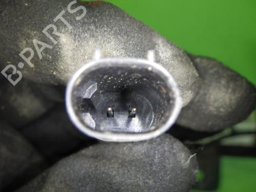 Right front shock absorber BMW 3 Touring (F31) 318 d | BP18122992M17 