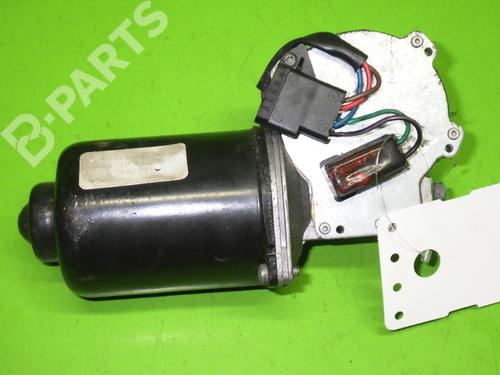 Front wiper motor VW GOLF IV (1J1) 1.9 SDI | BP6607700M29 