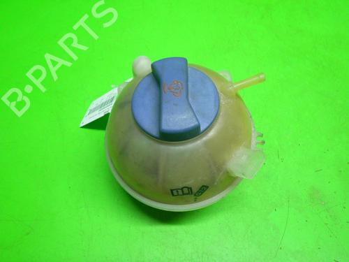 Used Expansion tank VW BORA I (1J2) 1.6 16V (105 hp) 14716115