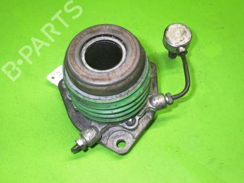 Andere OPEL OMEGA B (V94) 2.2 16V (F69, M69, P69) | BP14729691O1 
