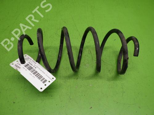 Used Shock absorber spring OPEL CORSA C (X01) 1.0 (F08, F68) (58 hp) 29046321