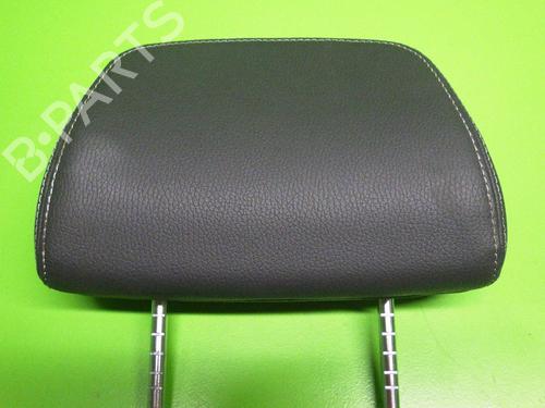 Headrest OPEL ZAFIRA / ZAFIRA FAMILY B (A05) 1.9 CDTI (M75) | BP14723743I31 