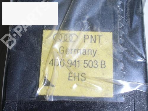 Switch AUDI A4 B5 (8D2) 1.6 | BP6340995I30