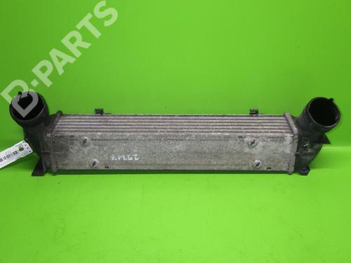 Used Intercooler BMW 3 Touring (E91) 318 d (122 hp) 6396190