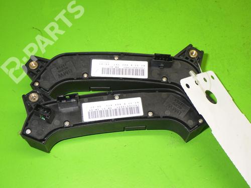 Switch BMW 3 (E46) 318 i | BP6391369I30 