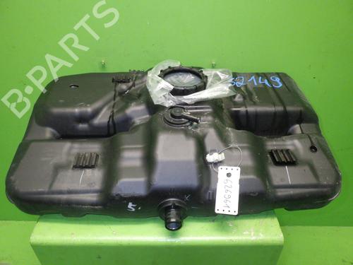 Bensintank HONDA JAZZ II (GD_, GE3, GE2) 1.3 iDSi (GD1) (83 hp) 26668408