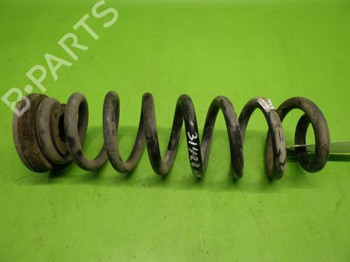 Shock absorber spring OPEL INSIGNIA B Grand Sport (Z18) 1.5 (68) | BP27645849C152 
