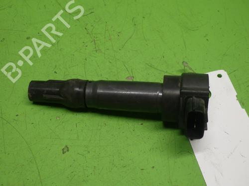 Ignition coil SMART FORFOUR (454) 1.1 (454.033) | BP28711821M94 