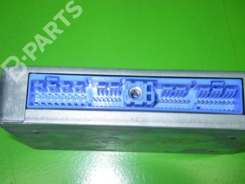 Control unit NISSAN MICRA II (K11) 1.0 i 16V | BP6399478M11 