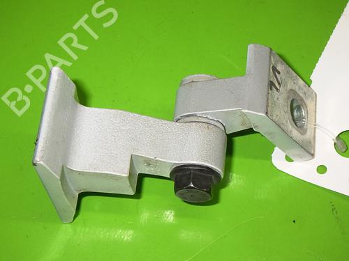 Hinge/Door check strap BMW 1 (F20) 116 i | BP14735973C146 